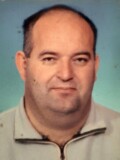 Stanko pok.Miladina Jovanović